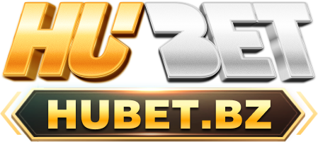HUBET